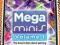 PSP_ MEGA MINIS VOL. 1 ŁÓDŹ GAMES4US_ZACHODNIA 21