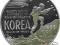 USA, Dolar Wojna w Korei 1991 r.