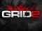 GRID 2 PC PL Nowa Folia 24h