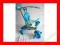 Smart Trike wieloetapowy rowerek 4w1 NAJBOGATSZY