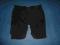 BERGANS OF NORWAY_MEN_BREATHABLE SHORTS_PAS 80 CM