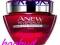 AVON - KREM NA NOC ANEW REVERSALIST PRÓBKI