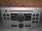 Radio CD MP3 Blaupunkt Astra III (H) CD30MP3