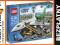 LEGO City 60022 Terminal towarowy - 24h