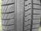 195/50R15 VREDESTEIN QUATRAC 3 JAK NOWA