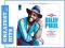 BILLY PAUL: BILLY PAUL - VERY BEST OF (CD)