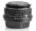 SMC PENTAX-M 1.7/50mm PENTAX K ŁADNY