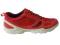 ECCO BIOM EVO RACER LITE LOW CUT LACE 427 - 37