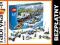 LEGO City 60045 Patrol policyjny - 24h