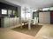 Meble systemowe salonowe jadalnia zestaw WAVRE 1