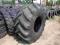 Opona Goodyear 750/65R26 DT820 750/65-26 Kombajn