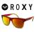 OKULARY Przeciwsłoneczne ROXY MILLER NLC0 ORANGE