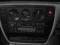 VW Passat B5 radio