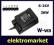 ZASILACZ Z REGULACJĄ  6V-24V  1500MA  W-wa