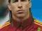 WYPRZEDAŻ !!!   Hiszpania    -   Sergio Ramos
