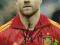 WYPRZEDAŻ !!!   Hiszpania    -   Xabi Alonso