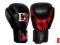 RĘKAWICE BOKSERSKIE GYM DRAGON MUAY THAI 14oz