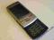 SAMSUNG L870 _OD STOKROTKI