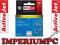 TUSZ ACTIVEJET EPSON T0484 YELLOW AE-484 R220 R300
