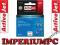 TUSZ ACTIVEJET EPSON T0485 LIGHT CYAN AE-485 R300