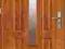 Kompletne drzwi Mar-Tom 55 Wenus R2-Ref 80 90 cm
