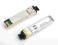 ZESTAW SFP JEDNOMODOWY GPB-5324S 1.25G 3KM NEW OEM