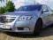 OPEL INSIGNIA 2.0 4X4 BENZYNA AUTOMAT SALON POLSKA