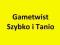 300 000 tys twistów(pkt)w GAMETWIST_Szybko!!w 3min