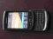 BlackBerry 9800 Torch