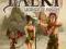 Faery Legends of Avalon PL PC ULTIMA.PL