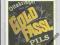 Podstawka , OTTAKRINGER GOLD FASSL PILS