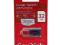 32 GB   SANDISC  CRUZER usb   switch nowy