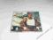 Bobby Brown - My Prerogative (Mini CD)