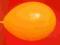 Balony Żółte średnica 30cm.OKAZJA CENOWA.