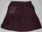 Spódniczka rozmiar 92-98