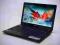 Acer Aspire One 725 Win8 /USB3.0/ hdd 320/RAM 2 G