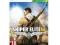 XB360 SNIPER ELITE III AFRIKA + DLC PL SKLEP WWA