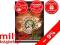Khoury, Diabelski eliksir Książka audio CD MP3