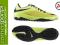 Nike HYPERVENOM Phelon TF TURFY (700) - 42,5