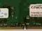 DDR2 Micron / Crucial 2 GB 800 MHz GW-30 BCM