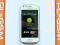 = SAMSUNG S7562 Galaxy S Duos = White Biały = 24H