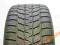 245/40R19 BRIDGESTONE BLIZZAK LM-25V poznan