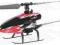 Helikopter RC ESKY150 4CH 2,4GHz