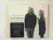 Robert Plant, Alison Krauss - Raising Sand, CD