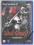 LEGENCY OF KAIN  BLOOD OMEN 2 PS2 SKLEP IDEAŁ!