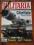 MILITARIA XX WIEKU 2(53)/2013 POLECAM!!!!