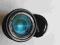 PENTAX SMC 28-50mm F3.5-4.5