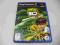 Gra PS2 Ben 10 Protector of Earth Sklep KOŁO