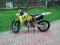 Suzuki RM 250 2t 2003r.