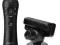 Zestaw PS Move - Kontroler oraz kamera PS Eye
